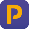 Pango.pl logo