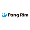 Pangrim.com logo