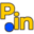 Pangu.in logo