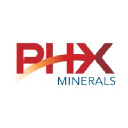 Ascent Resources