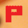Paniko.cl logo