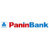 Panin.co.id logo