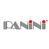 Panini.com logo