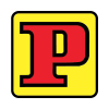 Paninicomics.com.br logo
