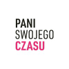 Paniswojegoczasu.pl logo