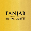 Panjabdigilib.org logo