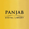 Panjabdigilib.org logo