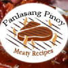 Panlasangpinoymeatrecipes.com logo