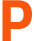 Panlasangpinoyrecipes.com logo