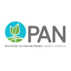Panna.org logo