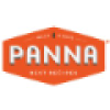 Pannacooking.com logo
