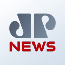 Pannews.com.br logo