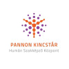 Pannonkincstar.hu logo