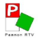 Pannonrtv.com logo