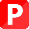 Pannpwint.com logo