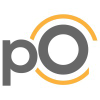 Panopen.com logo
