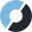 Panoply.fm logo