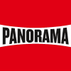 Panorama.nl logo