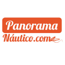 Panoramanautico.com logo