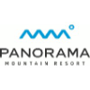 Panoramaresort.com logo