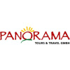 Panoramatours.com logo
