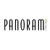 Panoramitalia.com logo