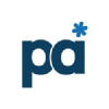 Panormita.it logo