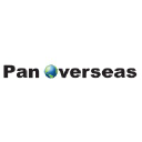 Pan Overseas