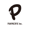 Panpaci.com logo