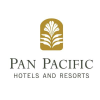 Panpacific.com logo