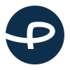 Pansa.pl logo