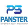 Panster.com.ua logo