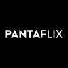 Pantaflix.com logo