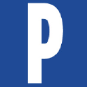 Pantagraph.com logo