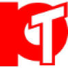 Pantaiwan.com.tw logo