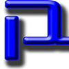 Pantallazos.es logo
