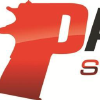Pantanalsports.com.br logo