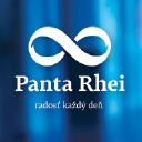 Pantarhei.sk logo