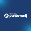 Pantavanij.com logo