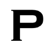 Pantazishairshop.gr logo