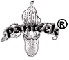 Panteek.com logo