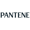 Pantene.com logo