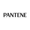 Pantene.jp logo