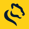 Panthera.org logo