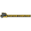 Panthercomputers.com logo