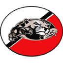 Panthercountry.org logo