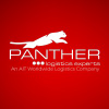Panthergroup.co.uk logo