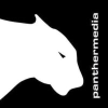 Panthermedia.net logo