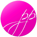 Pantiesparadise.de logo