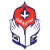 Pantirapih.or.id logo